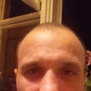 ���������� ����, ���� ������� �����, 46 ���, ������������ ��� ������, ����� � ���������, c�������� ���������