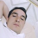 ���������� �����������, ���� ������� ����, 26 ���, ������������ ��� ����� � ���������, c�������� ���������