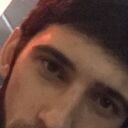  ,   , 34 ,   ,   , c , 