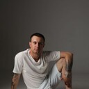 ���������� ����������, ���� ������� ���������, 27 ���, ������������ ��� ������, ����� � ���������