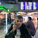  ,   , 39 ,   ,   , c 