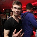 ���������� ����, ���� ������� ������, 35 ���, ������������ ��� ����� � ���������, c�������� ���������