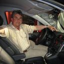 ���������� �����, ���� ������� ��������, 60 ���, ������������ ��� ������, ����� � ���������, c�������� ���������