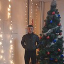  ,   , 36 ,     , c 