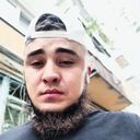 ���������� ������, ���� ������� Tatarin, 27 ���, ������������ ��� ������, ����� � ���������