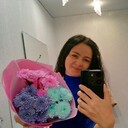 ���������� ������������, ���� ������� �����, 45 ���, ������������ ��� ����� � ���������, c�������� ���������, ���������