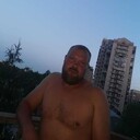 ���������� �����-���������, ���� ������� ���������, 40 ���, ������������ ��� ������, ����� � ���������