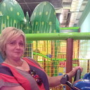  ,   , 51 ,   ,   