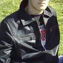  ,   , 32 ,     , c 