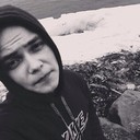  ,   , 26 ,   ,   , c , 