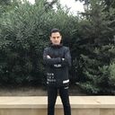 ���������� ����, ���� ������� Raven, 42 ����, ������������ ��� ����� � ���������, c�������� ���������