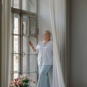 ���������� �����-���������, ���� ������� ������, 49 ���, ������������ ��� ������, ����� � ���������