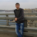 ���������� �����������, ���� ������� ����, 32 ����, ������������ ��� ������