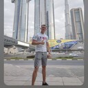 ���������� ������, ���� ������� ����, 39 ���, ������������ ��� ������, ����� � ���������