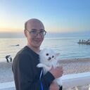 ���������� �����������, ���� ������� ������, 29 ���, ������������ ��� ����� � ���������, c�������� ���������