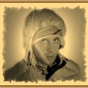 ���������� ��������, ���� ������� ������, 39 ���, ������������ ��� ������, ����� � ���������, c�������� ���������