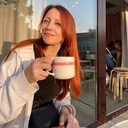  Utopia,   Antonina, 42 ,   ,   