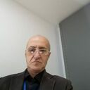  ,   , 71 ,   ,   , c 