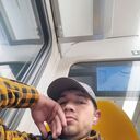 ,   , 29 ,   c 