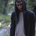  ,   Denis, 31 ,   ,   , c , 