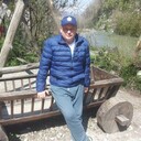  ,   , 56 ,   ,   , c , 