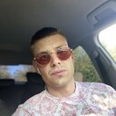 ���������� ������������, ���� ������� ��������, 28 ���, ������������ ��� ������, ����� � ���������, c�������� ���������, ���������