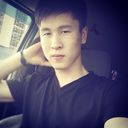 ���������� ����-�����������, ���� ������� �����, 33 ����, ������������ ��� ����� � ���������, c�������� ���������