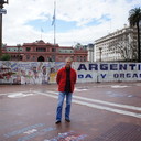 ���������� ������, ���� ������� Sergey, 55 ���, ������������ ��� ������, ����� � ���������, c�������� ���������