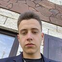 ���������� ����, ���� ����� �����, 23 ����, ������������ ��� ������, ����� � ���������