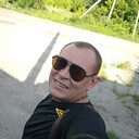  ,   , 41 ,     , c 