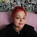  ,   , 59 ,   c , 