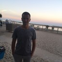 ���������� �����, ���� ������� �������, 34 ����, ������������ ��� ������