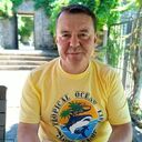 ���������� ���, ���� ������� �����, 54 ����, ������������ ��� ������, ����� � ���������, c�������� ���������