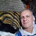 ���������� ������, ���� ������� ��������, 63 ����, ������������ ��� ����� � ���������, c�������� ���������