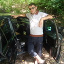 ���������� ����, ���� ������� XEYAL, 38 ���, ������������ ��� ����� � ���������, c�������� ���������