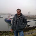  ,   Bosun11622, 55 ,     , c 