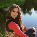  ,   , 42 ,   ,   , c , 