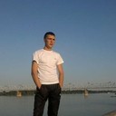 ���������� �����������, ���� ������� ����, 37 ���, ������������ ��� ������, ����� � ���������, c�������� ���������