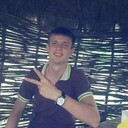 ���������� ������, ���� ������� ������, 33 ����, ������������ ��� ������, ����� � ���������, c�������� ���������, ���������