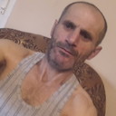 ���������� ����������, ���� ������� Armen, 54 ����, ������������ ��� ����� � ���������, c�������� ���������