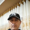  ,   , 61 ,   ,   , c 