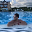 ���������� ��������, ���� ������� ������, 27 ���, ������������ ��� ������, ����� � ���������, c�������� ���������