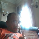  ,   , 42 ,  