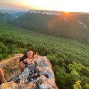 ���������� �����, ���� ������� ����, 47 ���, ������������ ��� ������, ����� � ���������, c�������� ���������