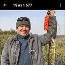  ,   , 46 ,   ,   , c , 
