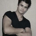 ���������� ������������, ���� ������� Stefan, 33 ����, ������������ ��� ������, ����� � ���������, c�������� ���������, ���������