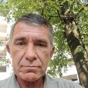 ���������� ������, ���� ������� �����, 60 ���, ������������ ��� ������