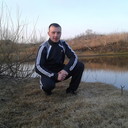 ���������� ������, ���� ������� �������, 34 ����, ������������ ��� ������, ����� � ���������, c�������� ���������