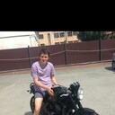 ���������� ������������, ���� ����� ���������, 24 ����, ������������ ��� ������, ����� � ���������