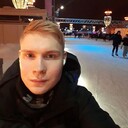  ,   , 30 ,   ,   , c , 